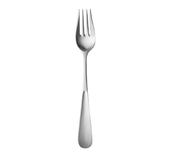 Vivianna spisegaffel fra Georg Jensen