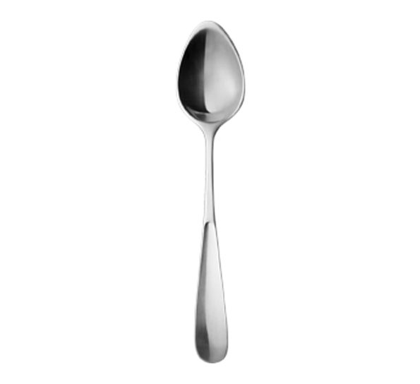 Vivianna spiseskje fra Georg Jensen