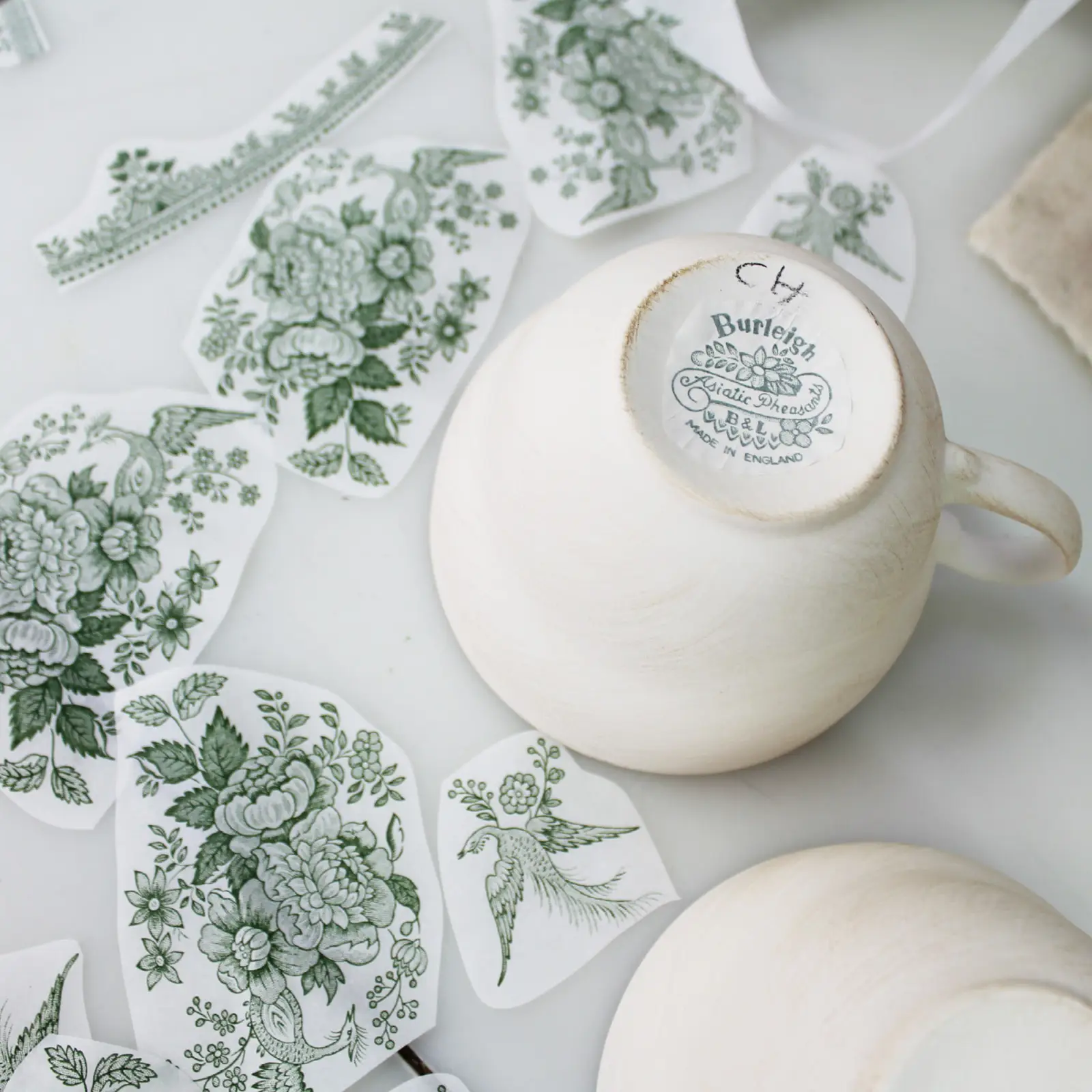 Burleigh-produksjon-Green-Asiatic-Pheasants-norsk-butikk-designforevig5.jpg