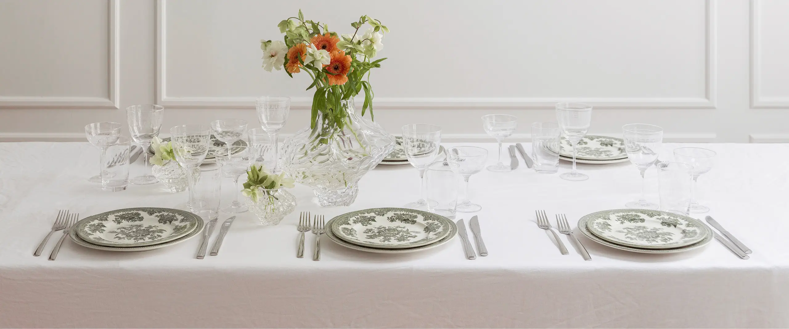 Burleigh-servise-norsk-nettbutikk-designforevig-asiatic-pheasants-servise.jpg