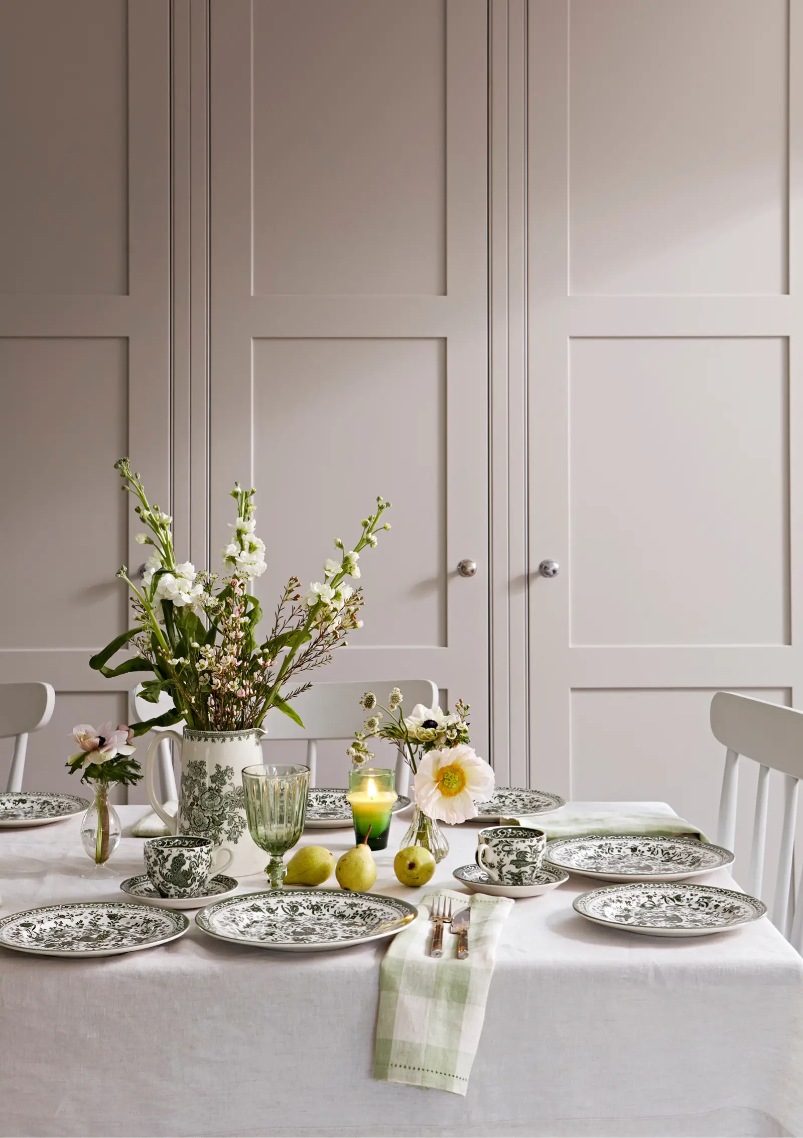 Burleigh-servise-norsk-nettbutikk-designforevig-asiatic-pheasants-servise10.jpg