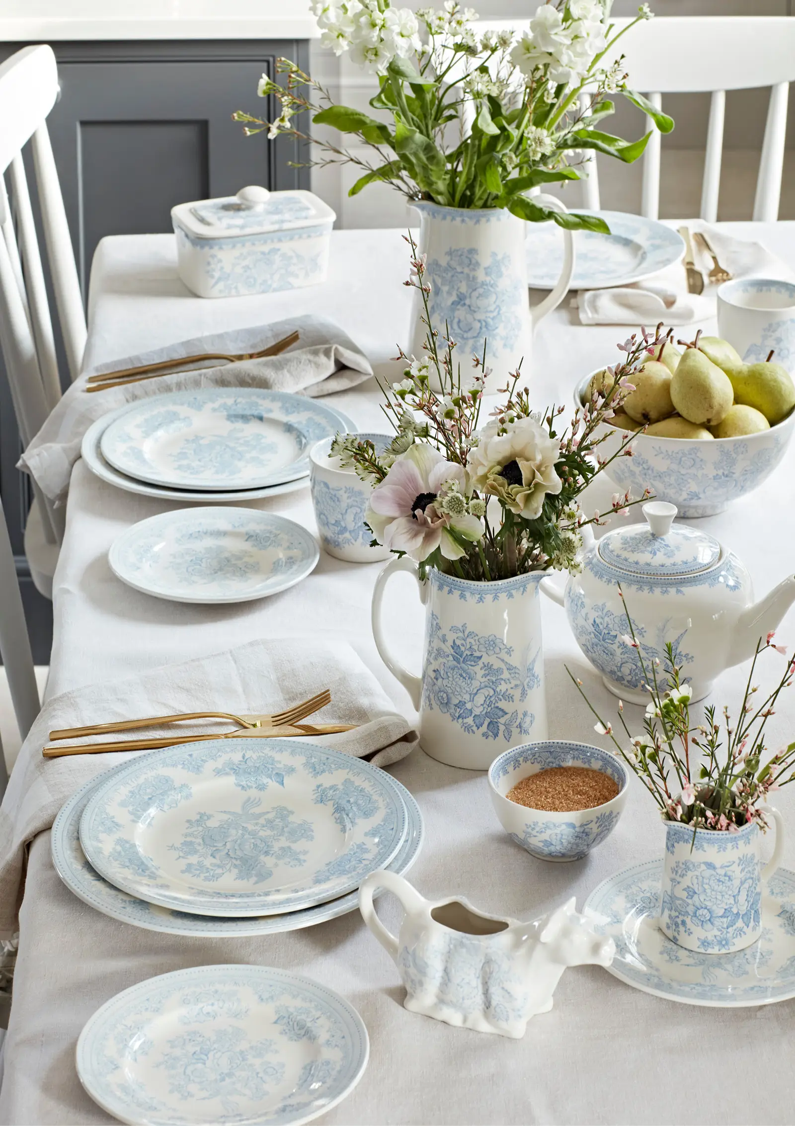 Burleigh-servise-norsk-nettbutikk-designforevig-asiatic-pheasants-servise9.jpg