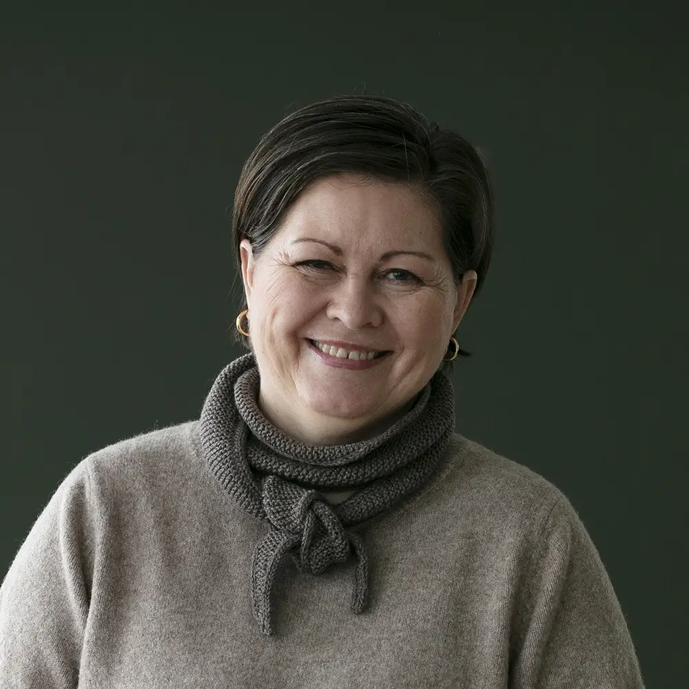 Mai-Brit