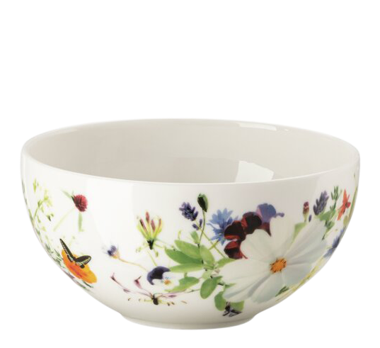 Grand Air skål 10 cm fra Rosenthal