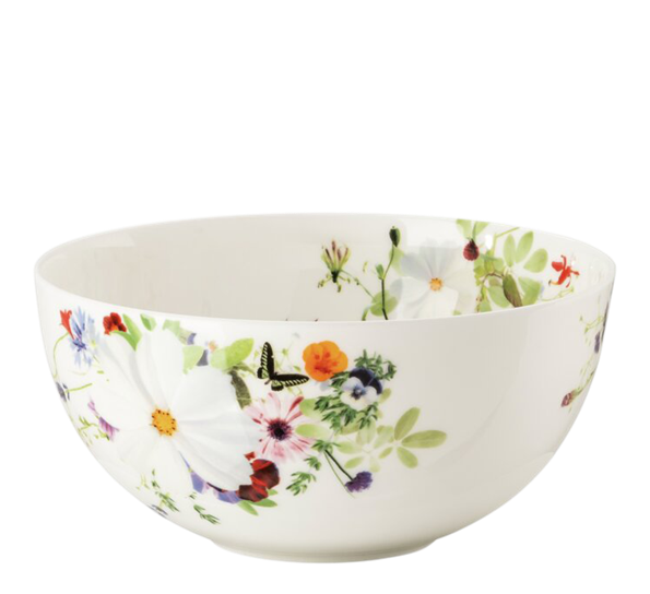 Grand Air frokostskål 15 cm fra Rosenthal