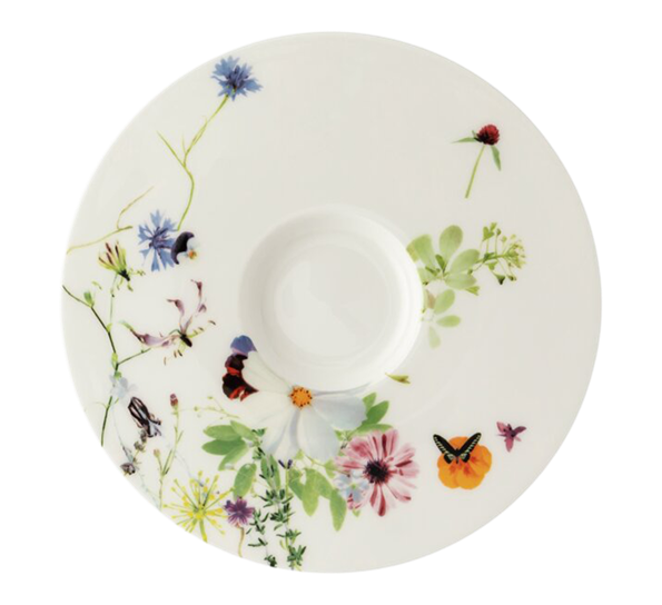 Grand Air kaffekopp skål fra Rosenthal
