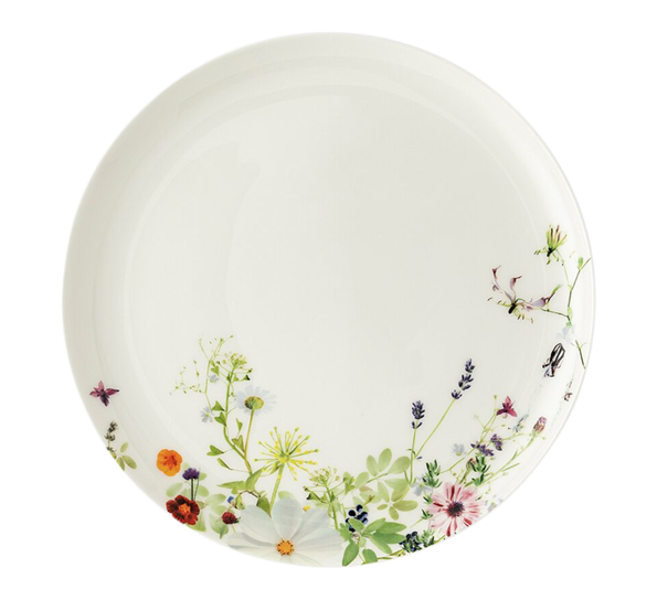Grand Air asjett 21 cm fra Rosenthal