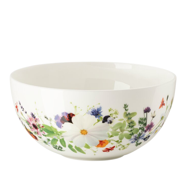 Grand Air serveringsskål 18 cm fra Rosenthal