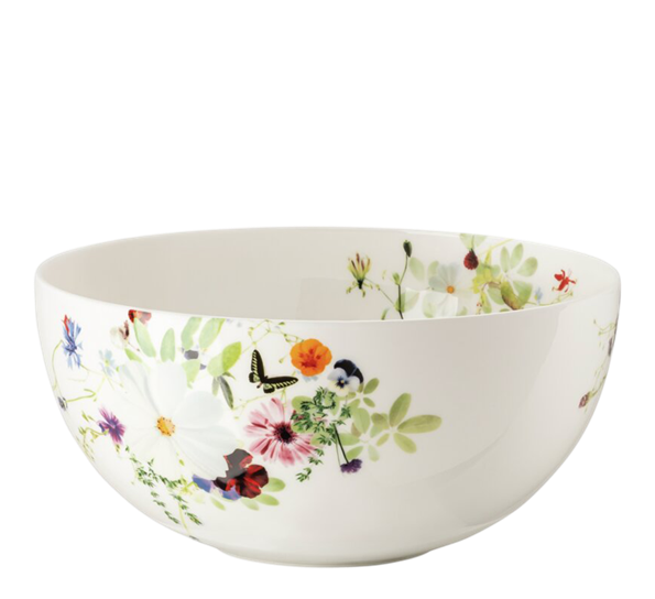 Grand Air serveringsskål 22 cm fra Rosenthal