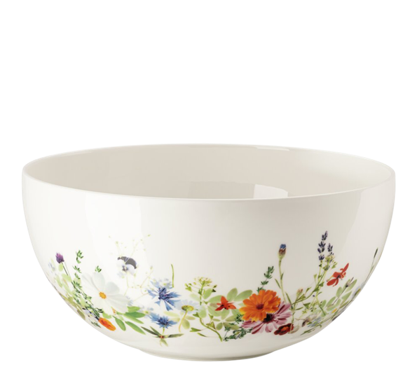 Grand Air serveringsskål 26 cm fra Rosenthal
