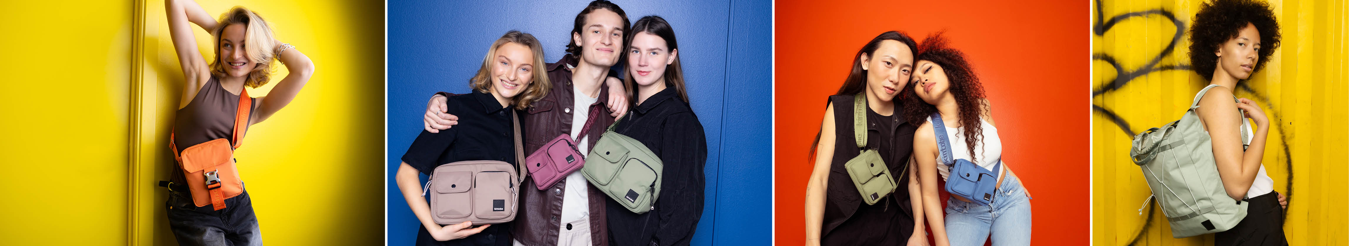 Kintobe-vesker-crossbody-bag-bumbag-designforevig-norsk-nettbutikk-d.jpg