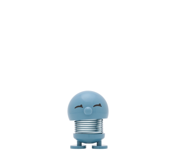 Baby Bimble lavendel
