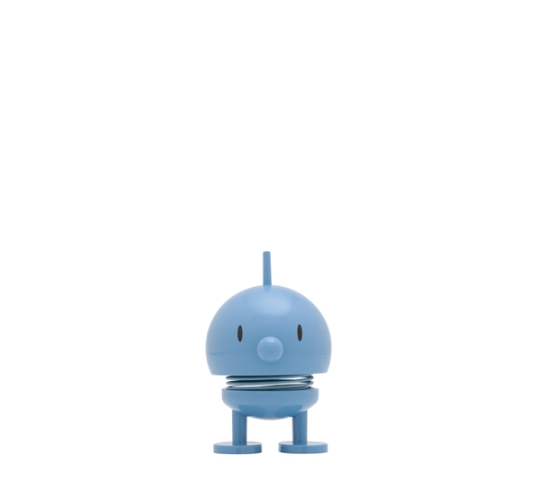 Baby Bumble lavendel