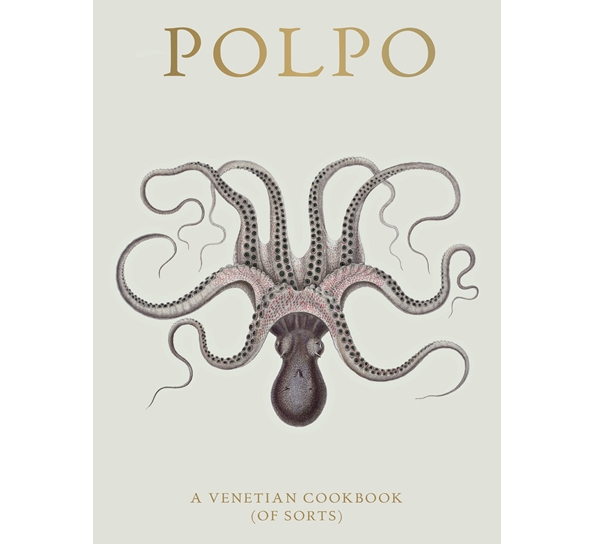 Polpo New Mags