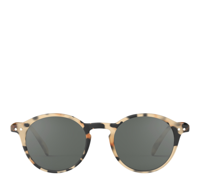Izipizi Pantos D light tortoise