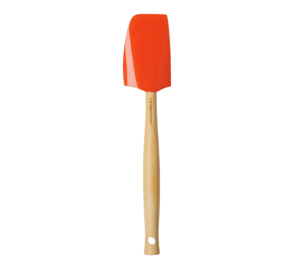 Craft slikkepott 28,5 cm vulkan fra Le Creuset