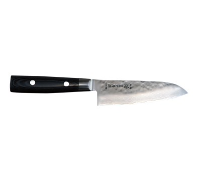 Zen santokukniv 16,5 cm