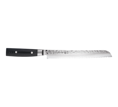 Zen brødkniv 23 cm
