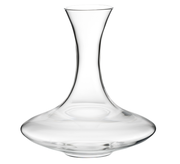 Dekanter Ultra fra Riedel