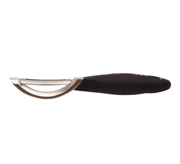 Professional skreller fra Microplane