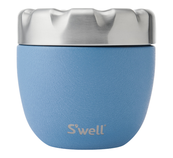 <p>Eats mattermos 6,36dl Desert sky S`well</p>
