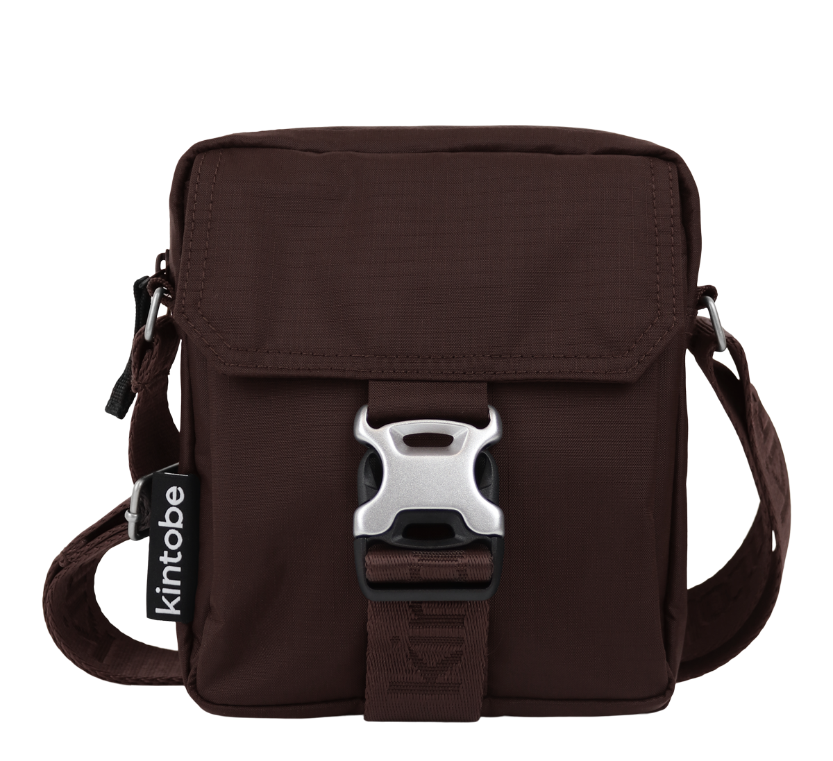 Kintobe Nico crossbody