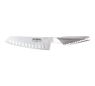 GS-91 Santokukniv 14 cm