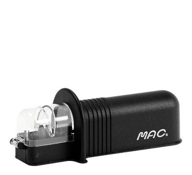 Knivsliper roller