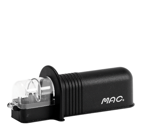 Knivsliper roller fra Mac