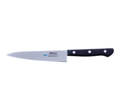 Chef grønnsakskniv 13,5cm