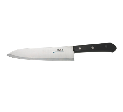 Chef kokkekniv 20cm