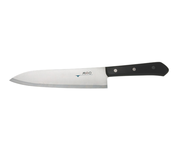 Chef kokkekniv 20cm fra Mac