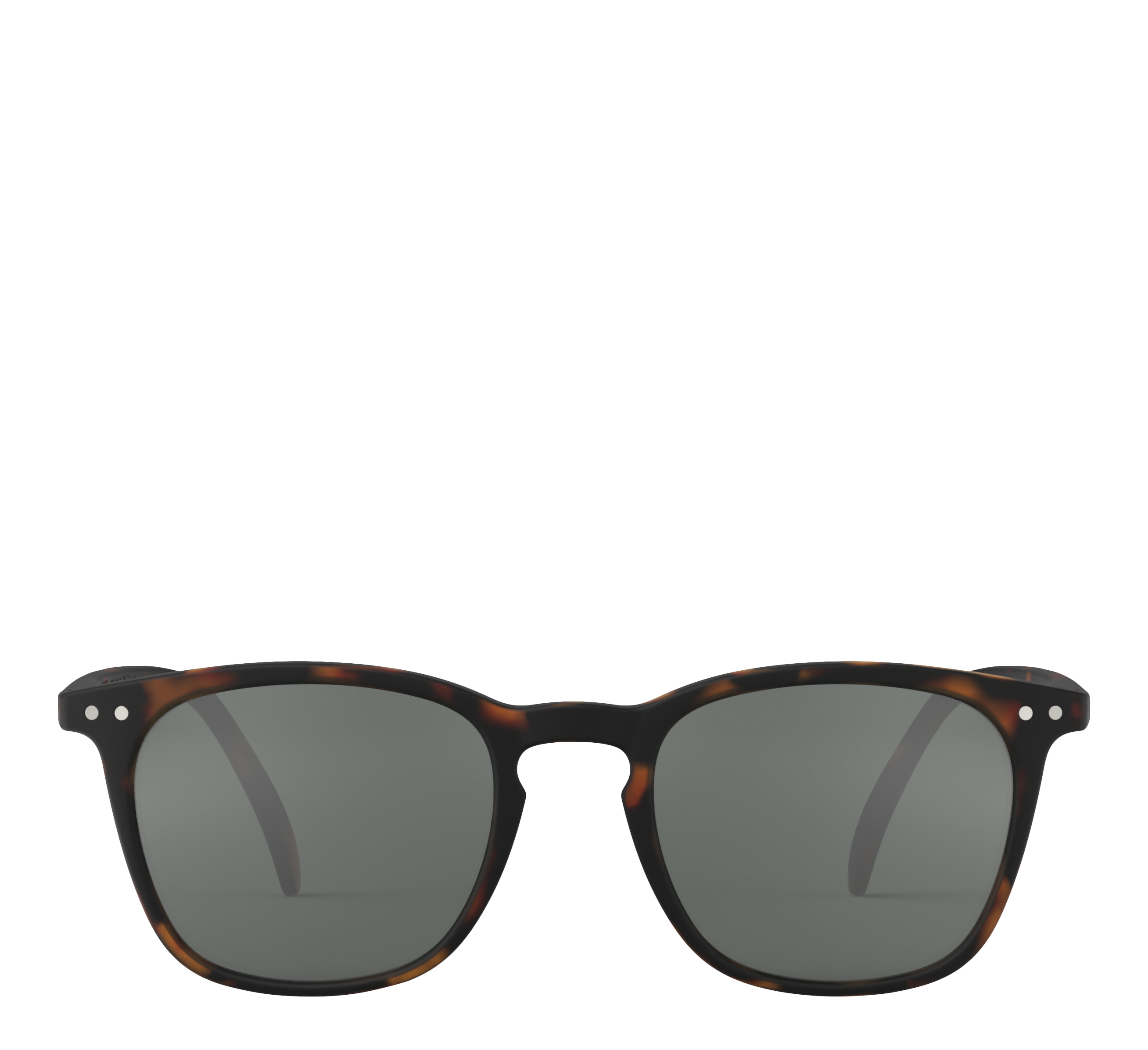 Izipizi Trapeze E tortoise