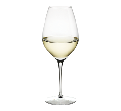 Cabernet hvitvinsglass 36 cl