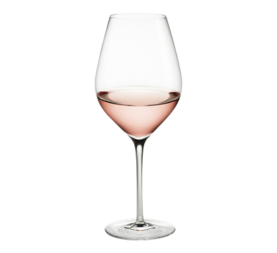 Cabernet rødvinsglass 52 cl