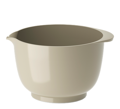 Margrethe bakebolle 2l humus