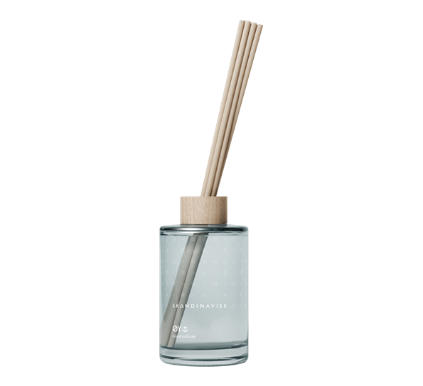 Øy duftspreder 200ml fra Skandinavisk