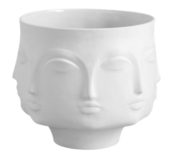 Dora Maar skål liten fra Jonathan Adler