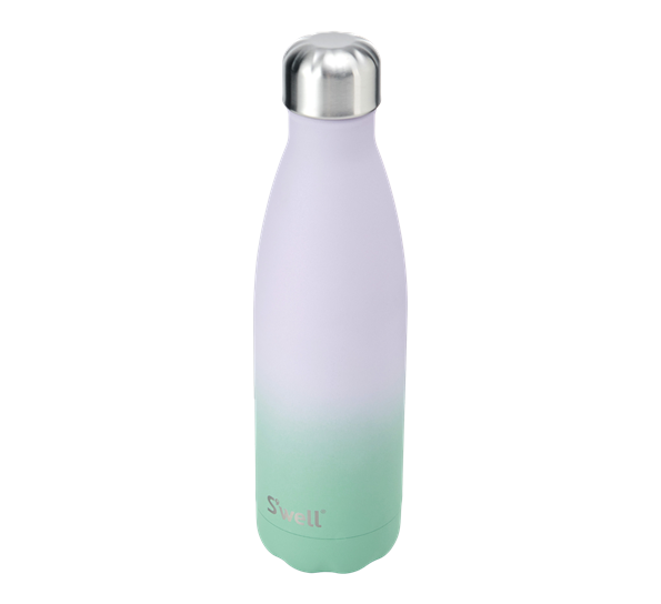 Drikkeflaske 5dl pastel candy fra S`well