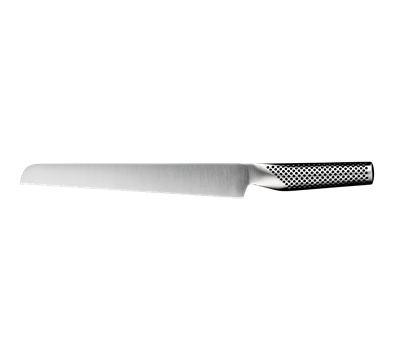 G-9 Brødkniv 22 cm