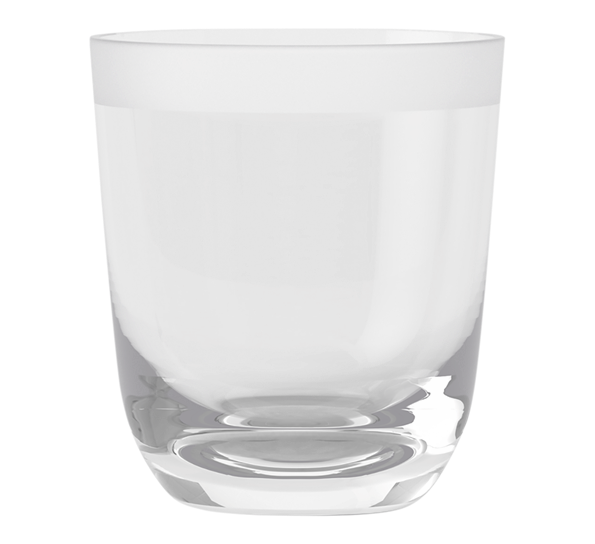 Vannglass 2-pk Skaugum Royal Design