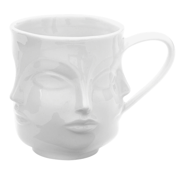 Dora Maar krus fra Jonathan Adler