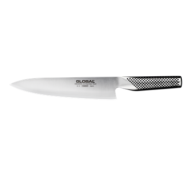 G-2 Kokkekniv 20 cm