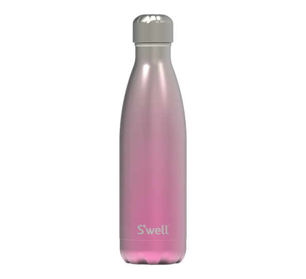 Drikkeflaske 5dl Borealis dawn fra S`well
