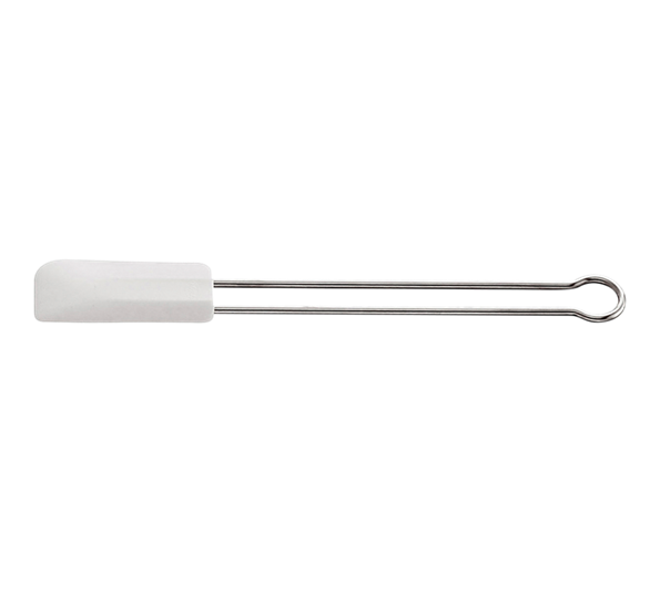 Rösle slikkepott smal 20 cm fra Rösle