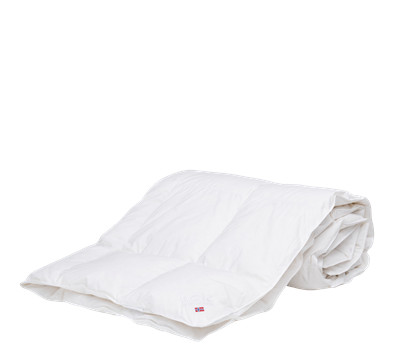 Saga dundyne medium 200x220 cm
