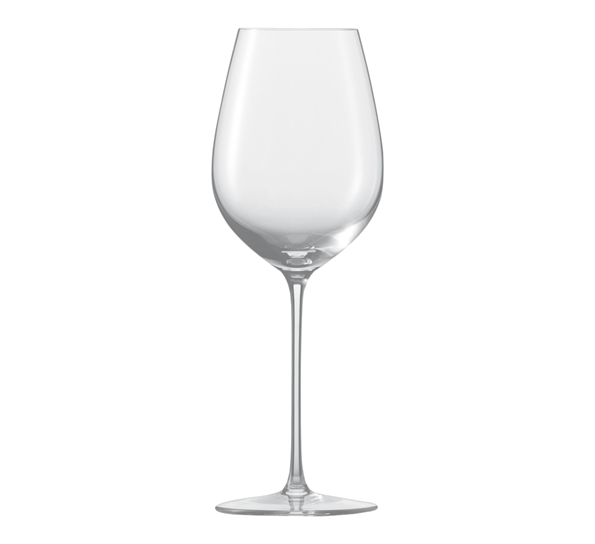 Enoteca 122 Chardonnay vinglass 415 ml Schott Zwiesel