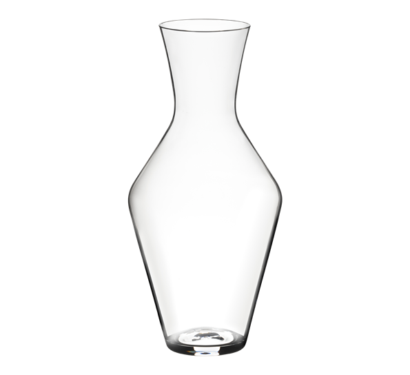 Veloce karaffel fra Riedel