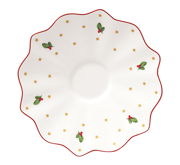 Toy's Delight tefat til kaffe tekopp 17 cm Villeroy & Boch