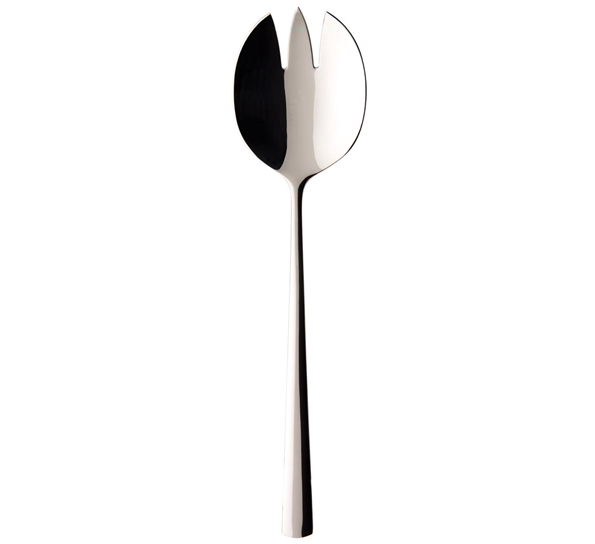 Piemont salatgaffel fra Villeroy & Boch